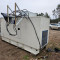 FG Wilson  P 150-5