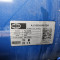 FG Wilson  P 150-5