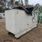 FG Wilson  P 150-5