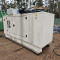 FG Wilson  P 150-5