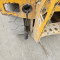 JCB S2632E
