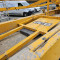 JCB S2632E