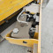 JCB S2632E