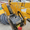 JCB S2632E