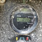 JCB S2632E