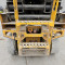 JCB S2632E