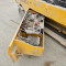 JCB S2632E