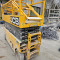 JCB S2632E