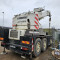 Demag AC 40-1