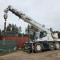 Demag AC 40-1
