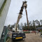 Demag AC 40-1