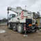 Demag AC 40-1