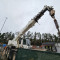 Demag AC 40-1