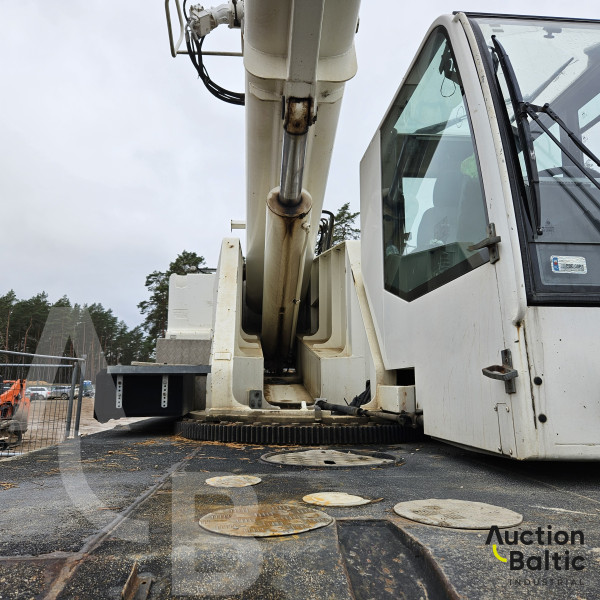Demag AC 40-1
