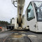 Demag AC 40-1