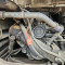 Demag AC 40-1