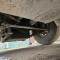 Demag AC 40-1