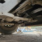 Demag AC 40-1