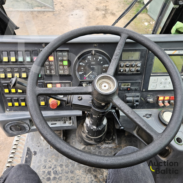 Demag AC 40-1