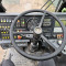 Demag AC 40-1