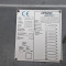 Demag AC 40-1