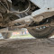 Demag AC 40-1