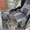 Demag AC 40-1