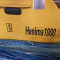 Henima  1000 S/T/B