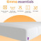 Emma Essentials (50 units/50 vnt)