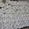 Emma Essentials (50 units/50 vnt)
