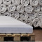 Emma Essentials (200 units/200 vnt)