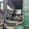 Scania 144 G 460