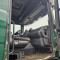 Scania 144 G 460