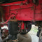 Scania 144 G 460