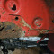 Scania 144 G 460