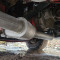Scania 144 G 460