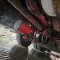 Scania 144 G 460