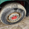 Scania 144 G 460
