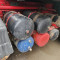 Scania 144 G 460