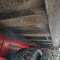 Scania 144 G 460
