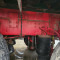 Scania 144 G 460