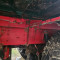 Scania 144 G 460