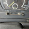 Scania 144 G 460