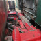 Scania 144 G 460