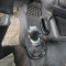 Scania 144 G 460