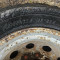 Scania 144 G 460