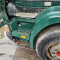 Scania 144 G 460