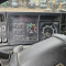 Scania 144 G 460