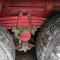 Scania 144 G 460