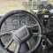 Scania 144 G 460